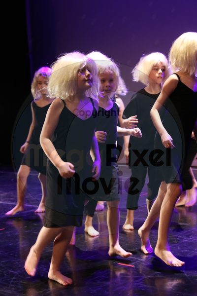 Let's Dance - Image 4467