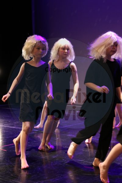 Let's Dance - Image 4469