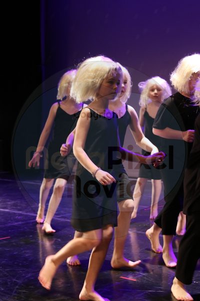 Let's Dance - Image 4470