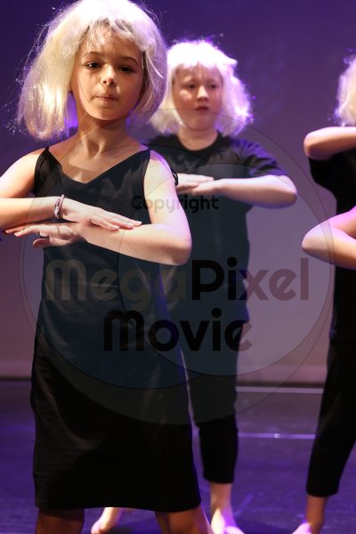 Let's Dance - Image 4543