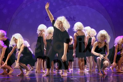 Let's Dance - Image 4591