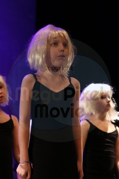 Let's Dance - Image 4609