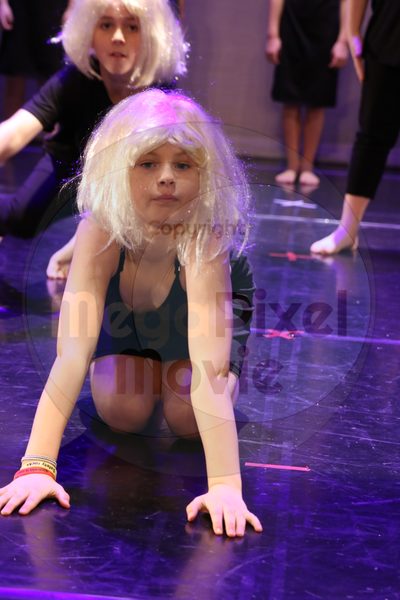 Let's Dance - Image 4674