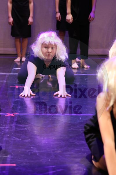 Let's Dance - Image 4682
