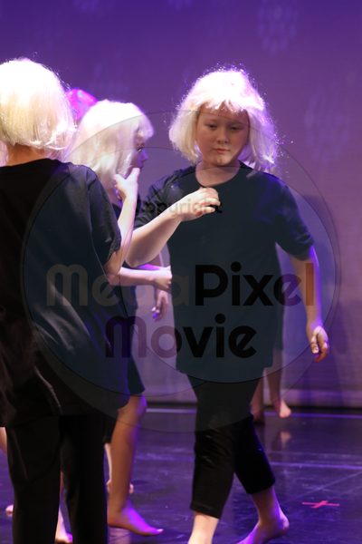 Let's Dance - Image 4721