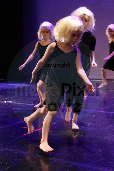 Let's Dance - Image 4736