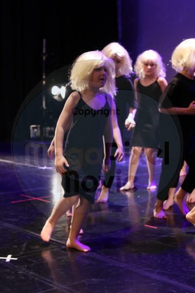 Let's Dance - Image 4753