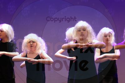 Let's Dance - Image 4819