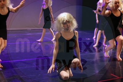Let's Dance - Image 4842
