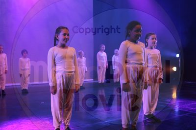 Let's Dance - Image 9414