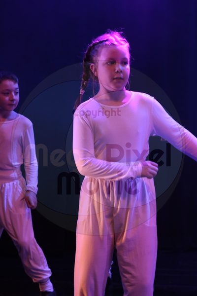 Let's Dance - Image 9418