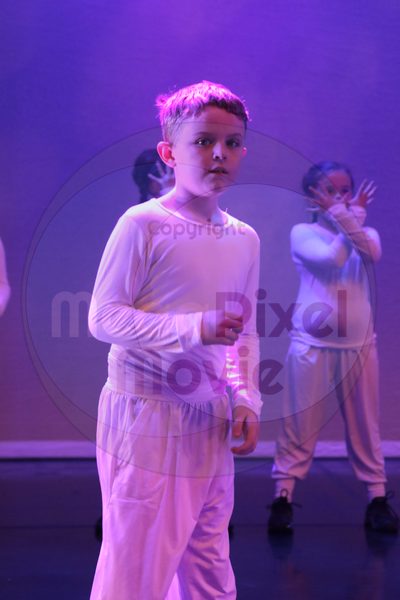Let's Dance - Image 9424