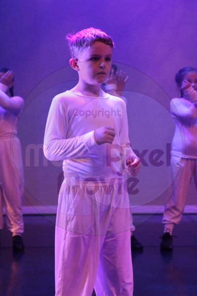 Let's Dance - Image 9425