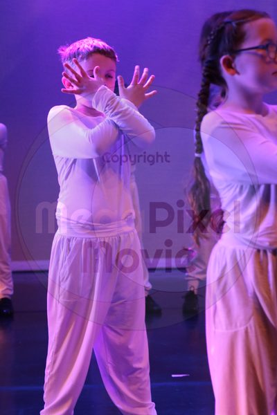 Let's Dance - Image 9429