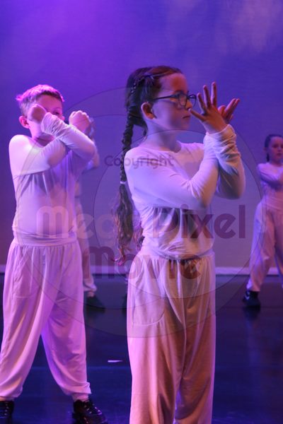 Let's Dance - Image 9430