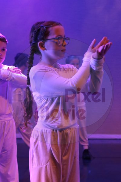 Let's Dance - Image 9431