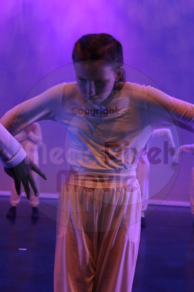 Let's Dance - Image 9451