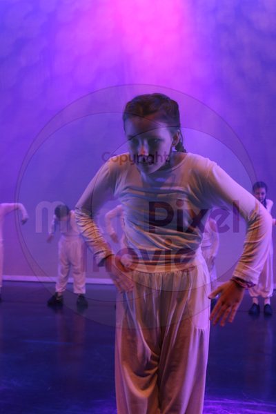 Let's Dance - Image 9454