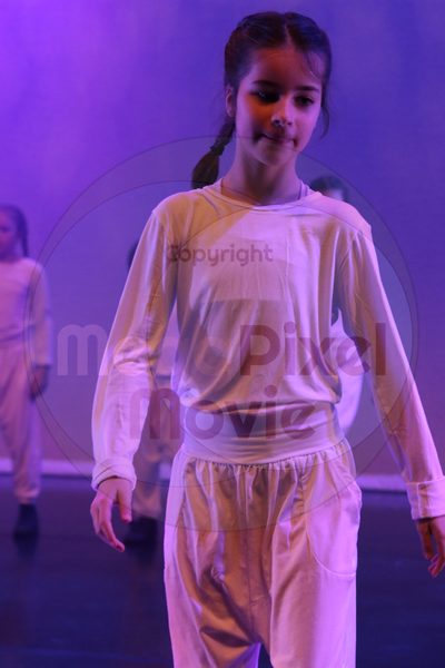 Let's Dance - Image 9460