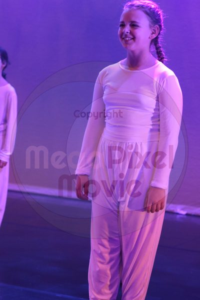 Let's Dance - Image 9481