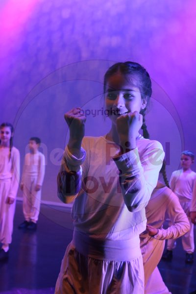 Let's Dance - Image 9487