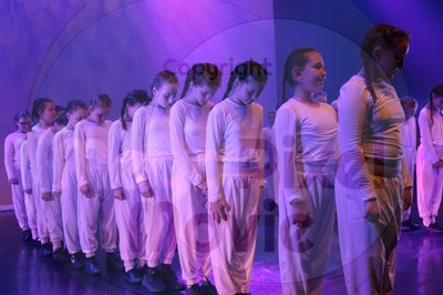 Let's Dance - Image 9533