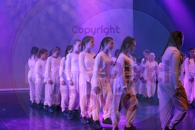 Let's Dance - Image 9535