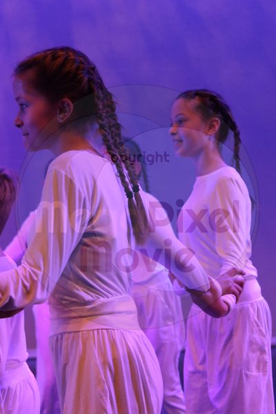 Let's Dance - Image 9549