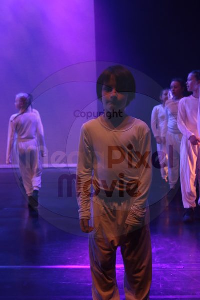 Let's Dance - Image 9570