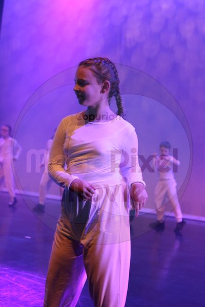 Let's Dance - Image 9587