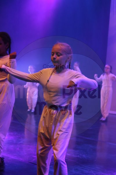 Let's Dance - Image 9591