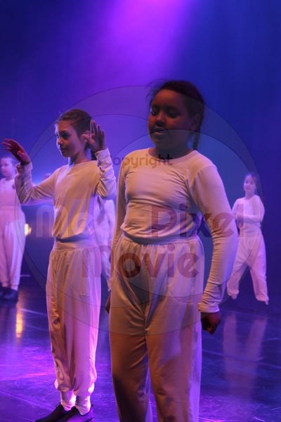 Let's Dance - Image 9592