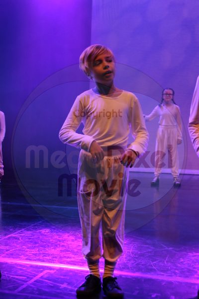 Let's Dance - Image 9599