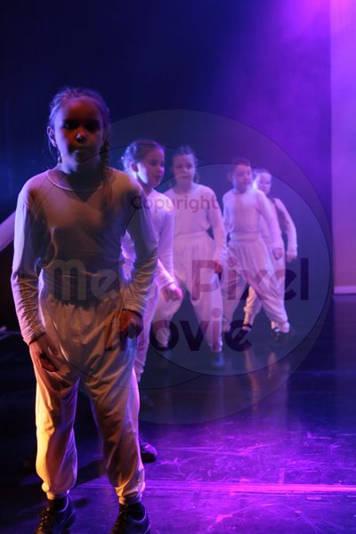 Let's Dance - Image 9612