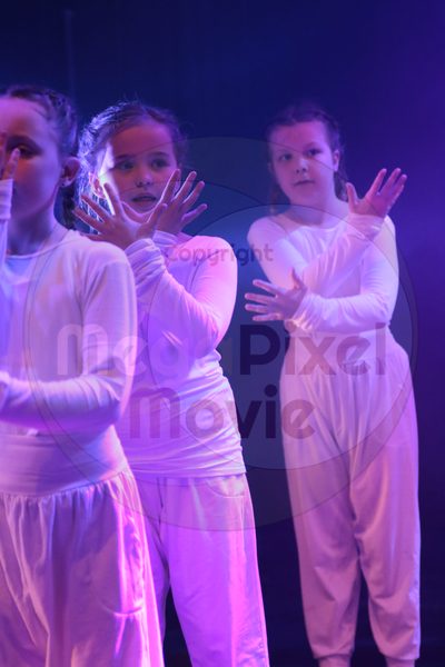 Let's Dance - Image 9619