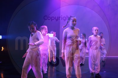 Let's Dance - Image 9624