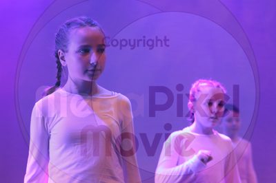Let's Dance - Image 9629