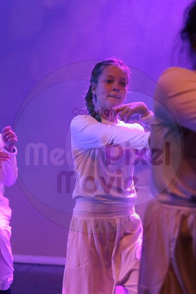 Let's Dance - Image 9646