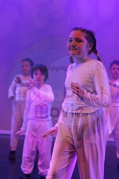 Let's Dance - Image 9650
