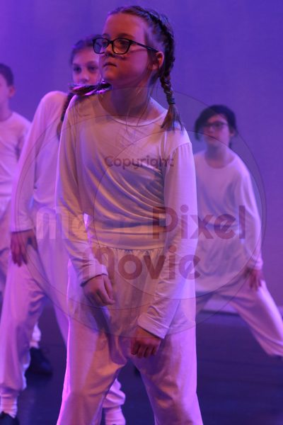 Let's Dance - Image 9655