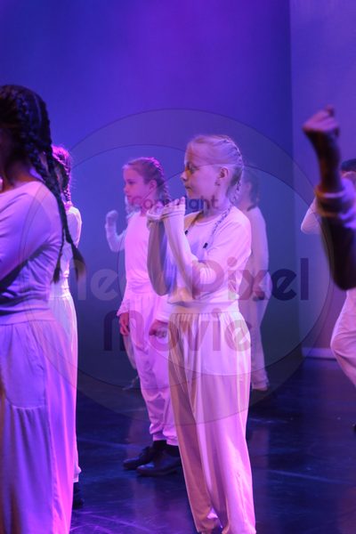 Let's Dance - Image 9697
