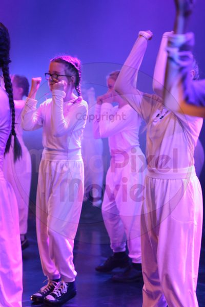 Let's Dance - Image 9700