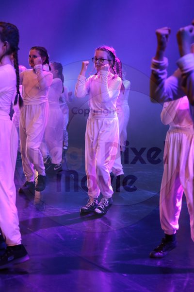 Let's Dance - Image 9702