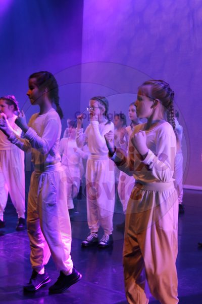 Let's Dance - Image 9709