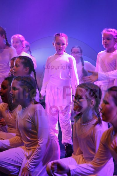 Let's Dance - Image 9712