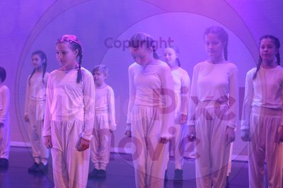 Let's Dance - Image 9724