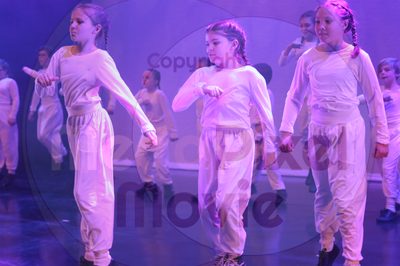 Let's Dance - Image 9725