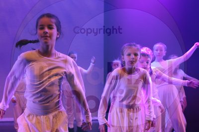 Let's Dance - Image 9744