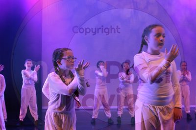 Let's Dance - Image 9757