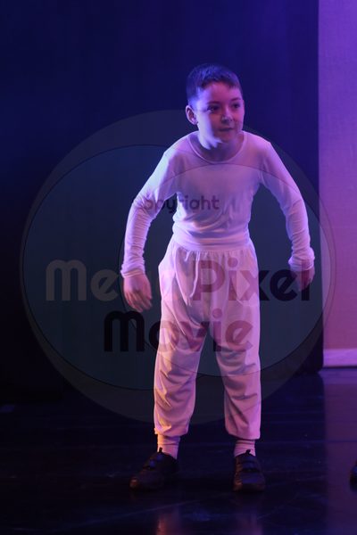 Let's Dance - Image 9775